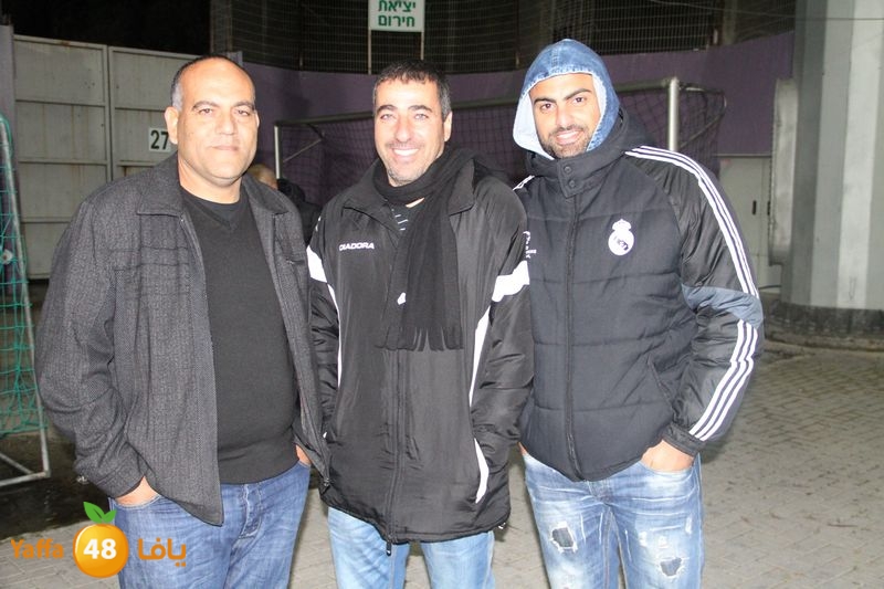 telaviv lud abna2 (33).JPG